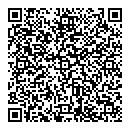 QR код "Для дома"