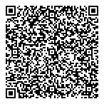QR код "Эконом-магазин"