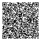 QR код "Arm-Motors"