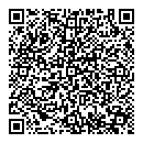 QR код "Химик"