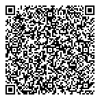 QR код "На Родниках"