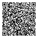 QR код "Ультра шик"