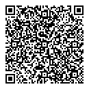 QR код "Золушка"