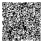 QR код "Славяночка"