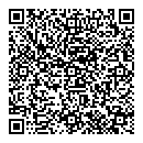 QR код "Трейд"
