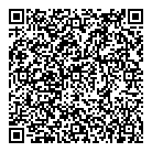 QR код "Тюбик"