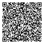QR код "Валигор-Н"