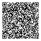 QR код "Факел"