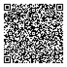 QR код "Хозяюшка"