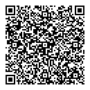 QR код "Славянка"