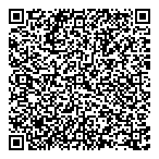 QR код "Магазин бытовой химии"