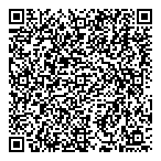 QR код "У Сервис+"