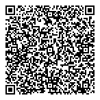 QR код "ChipsAway"