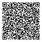 QR код "Идея"