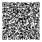 QR код "Блеск"