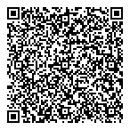 QR код "Юпартс"