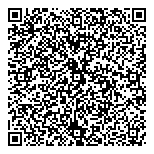 QR код "Major Dodge"