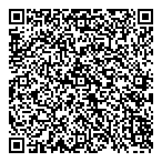 QR код "Визард Дент"