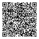 QR код "София"