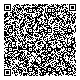 QR код "Автогермес"