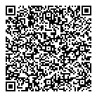 QR код "Все для дома"