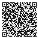 QR код "Золушка"