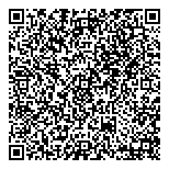 QR код "Major Fiat"