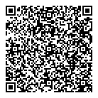 QR код "Все для дома"