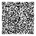 QR код "Переулок"