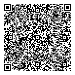 QR код "Полярник"