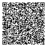 QR код "Японский уголок"