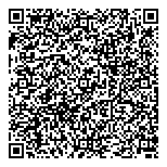 QR код "Love-Organic.ru"