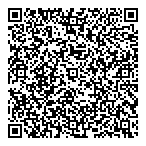 QR код "Магазин бытовой химии"