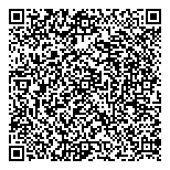 QR код "ЕвроДом"
