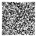 QR код "Транспластик"