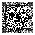 QR код "Все для Вас"