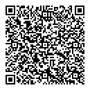 QR код "Кармен"