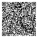 QR код "Ол! Гуд"