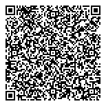 QR код "Улыбка радуги"