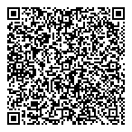 QR код "Super Steklo"