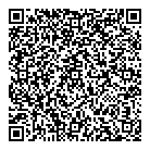 QR код "Попурри"