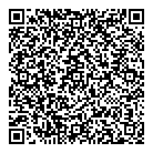 QR код "Попурри"