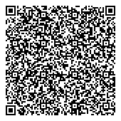 QR код "ЕвроДом"
