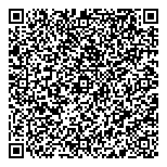 QR код "Улыбка радуги"