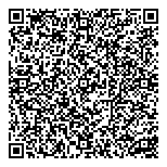 QR код "Улыбка радуги"