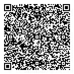 QR код "Улыбка радуги"