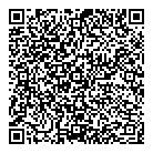 QR код "Мегуми"