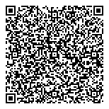 QR код "Мегуми"