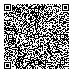 QR код "Улыбка радуги"