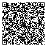 QR код "Улыбка радуги"